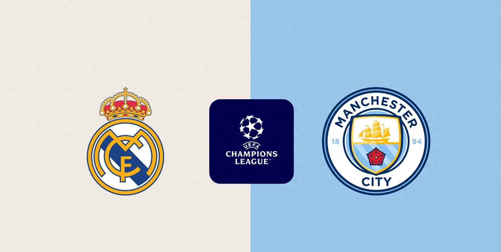 识别要点 识别要点