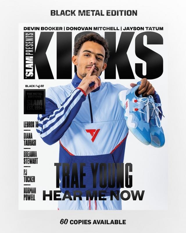 在稳定样本 在稳定样本