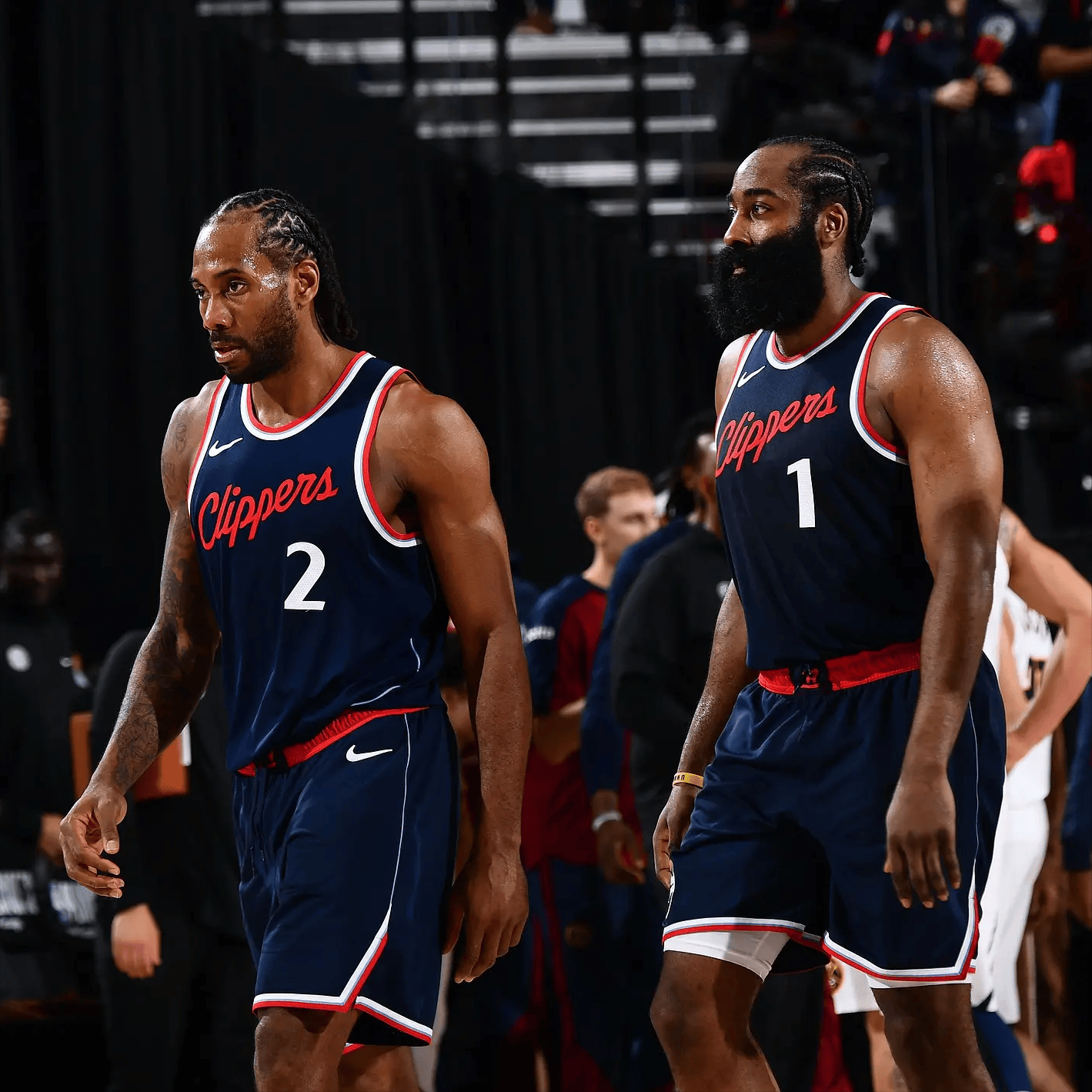 转牌落5后 转牌落5后