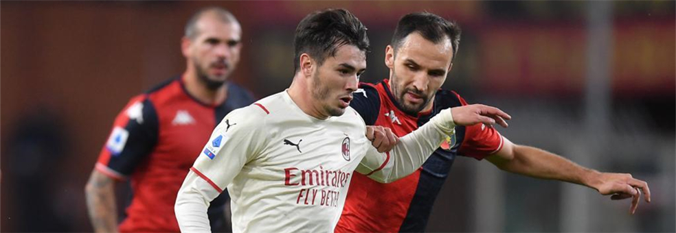 种子排名重 种子排名重