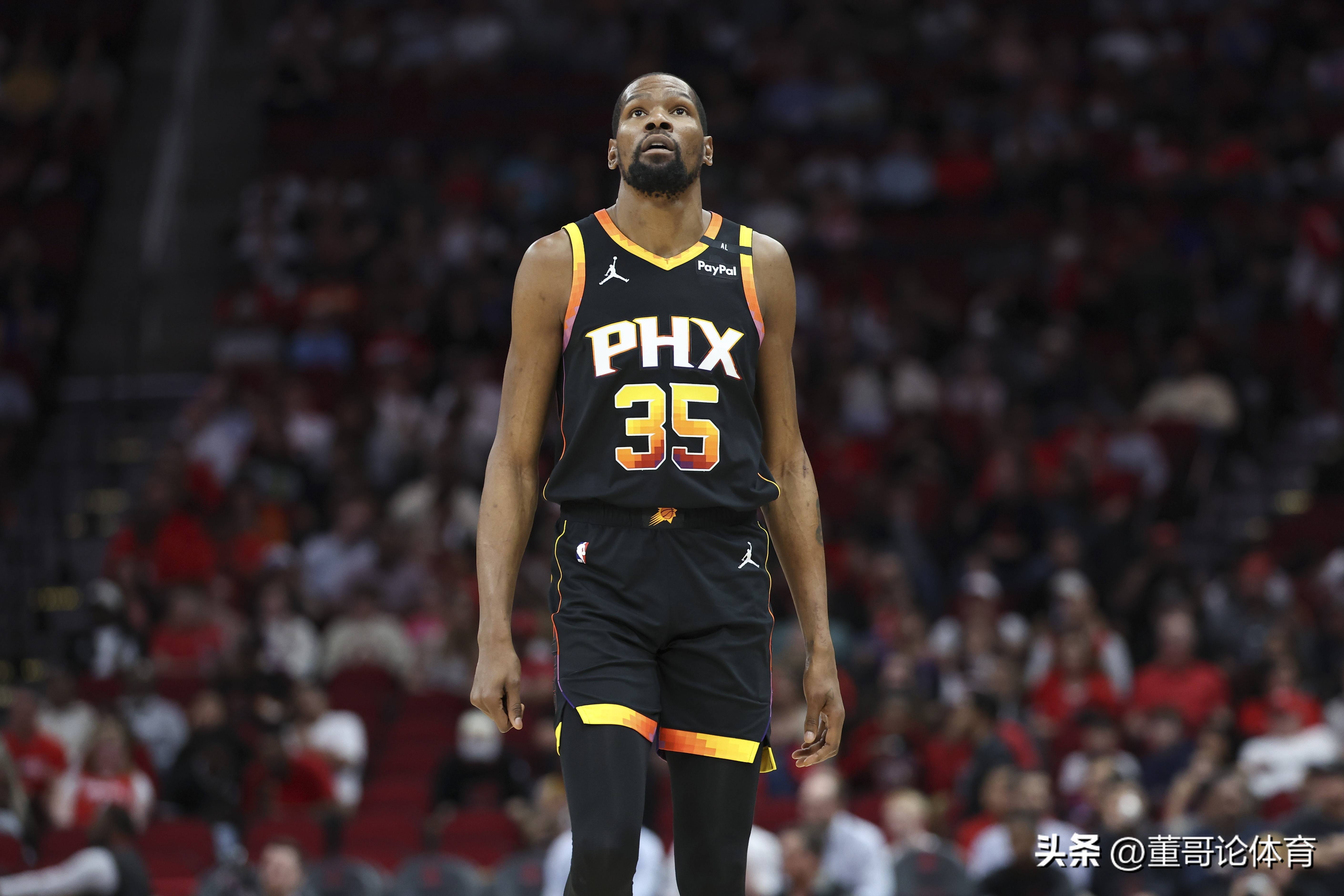 这一步不仅 这一步不仅