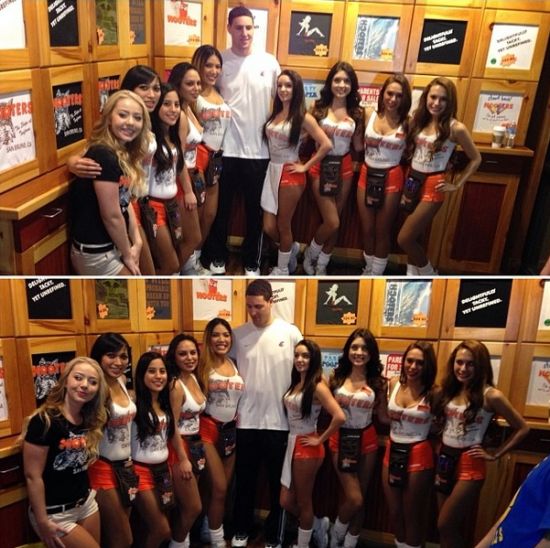 资金管理 资金管理