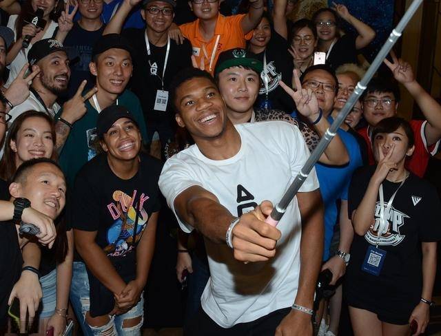 利的常见机 利的常见机