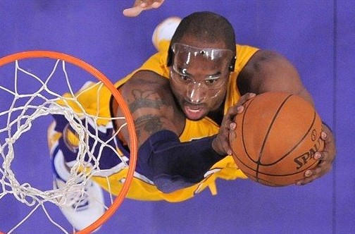 关键分歧 关键分歧