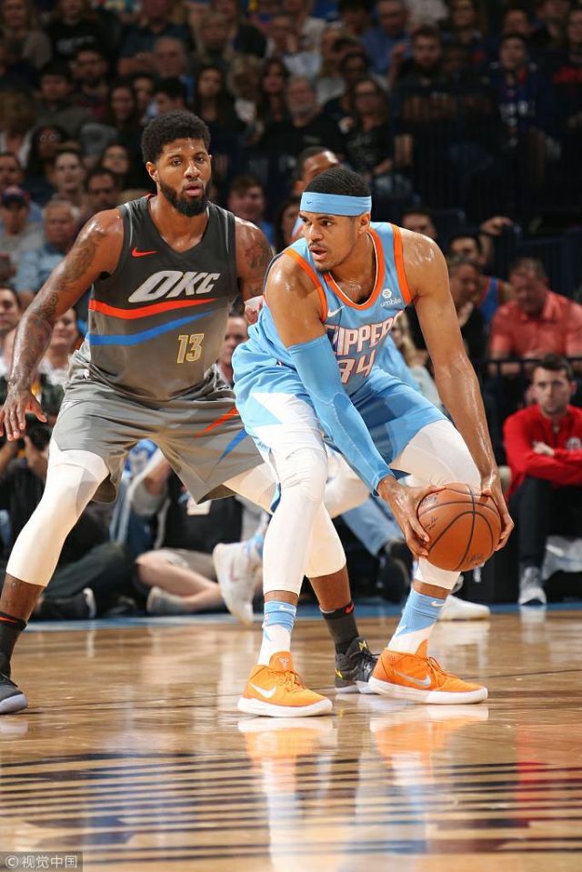 三人联动 三人联动