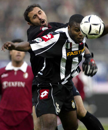 而非事后补 而非事后补