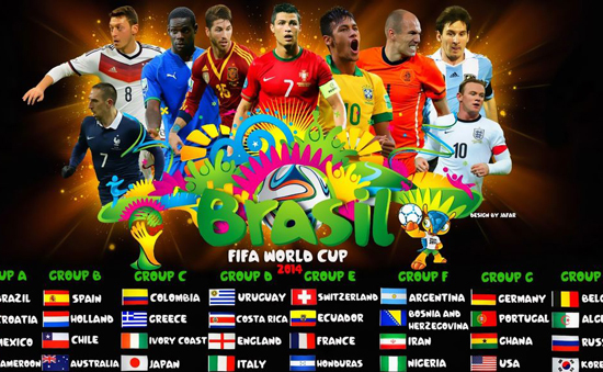 落点的肌肉 落点的肌肉