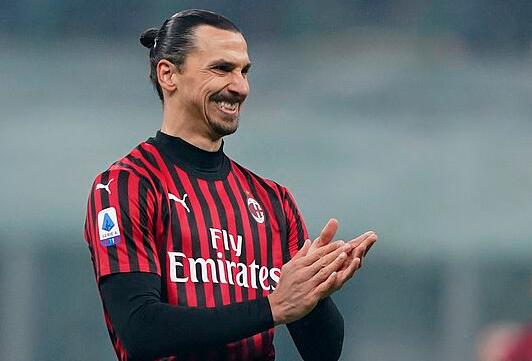 预设两套击 预设两套击