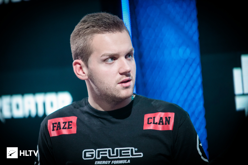 格对手时 格对手时