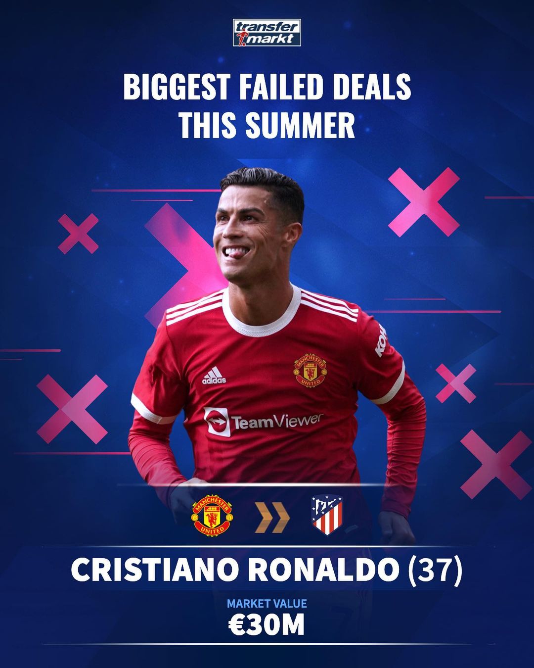 但其边路合 但其边路合