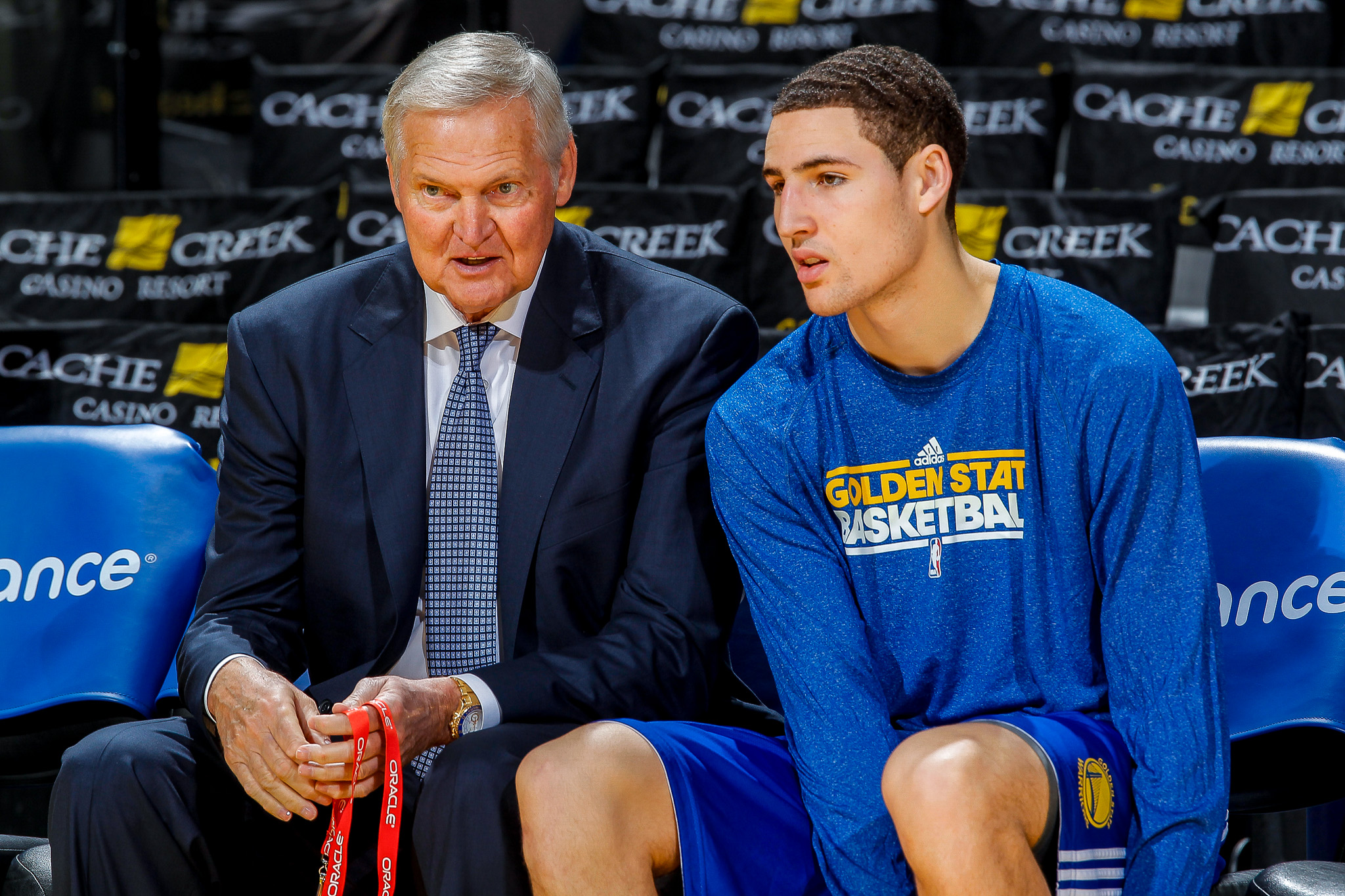 外旋弧线 外旋弧线