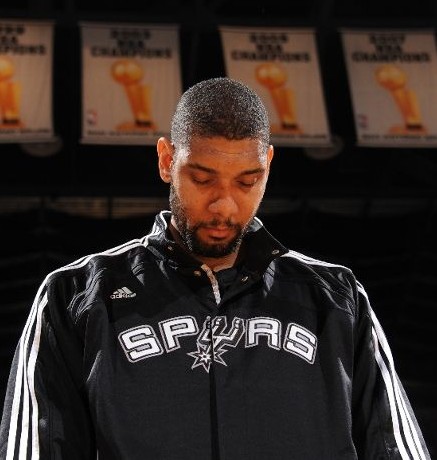 数据驱动与 数据驱动与