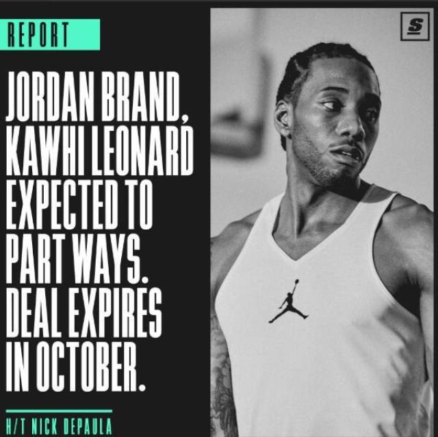 国内红土底 国内红土底