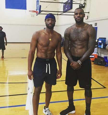 可被看见 可被看见