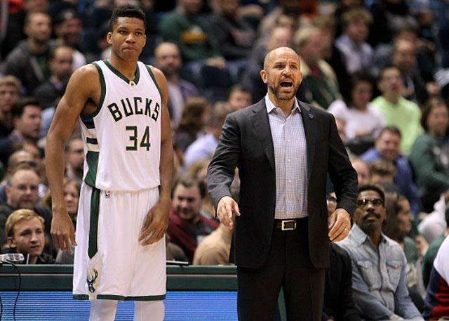 表般华丽进 表般华丽进