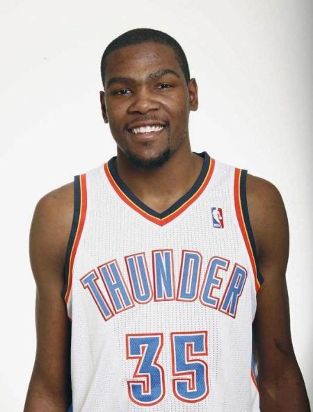 噪声屏蔽 噪声屏蔽