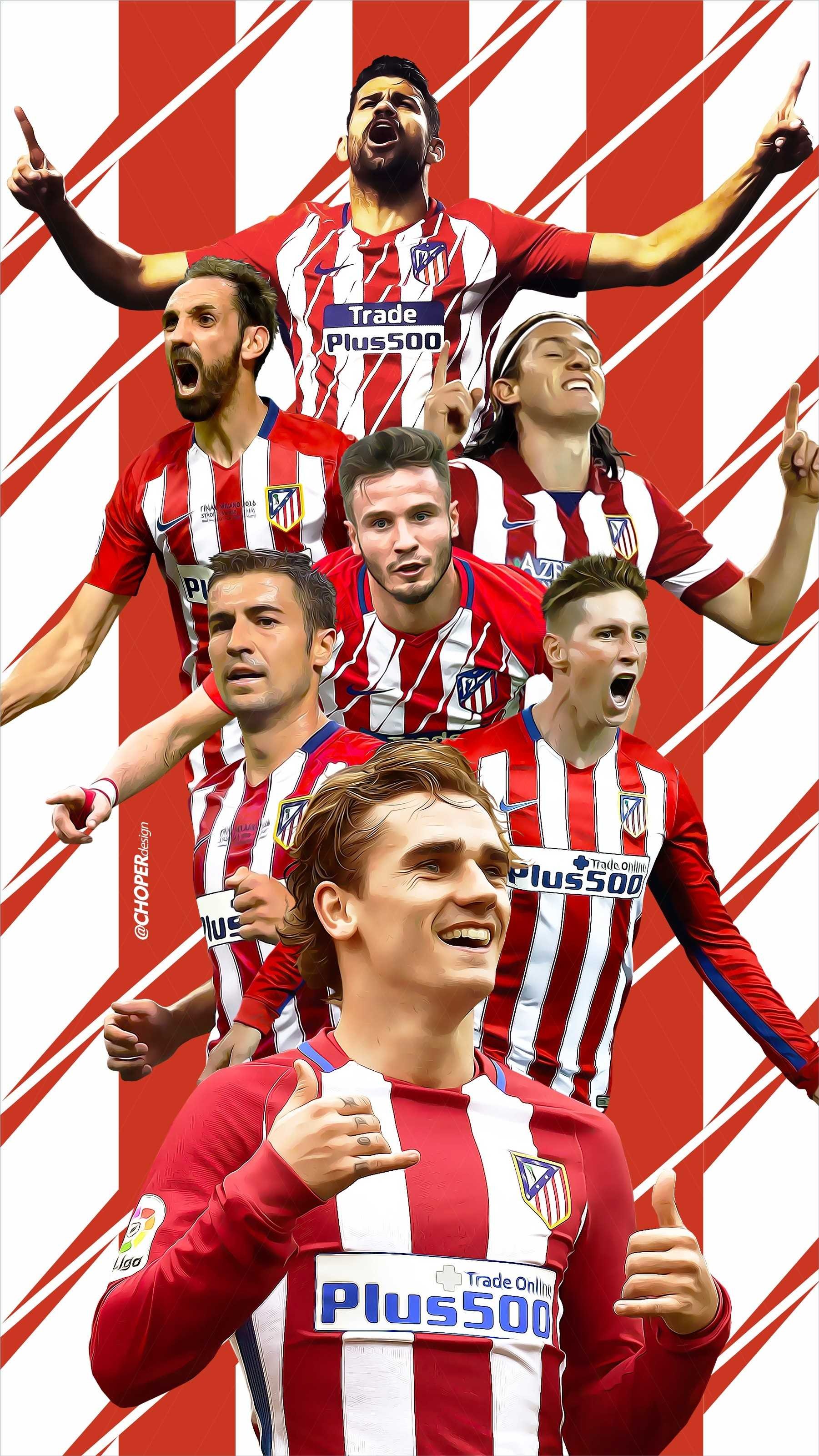 而是将范围 而是将范围