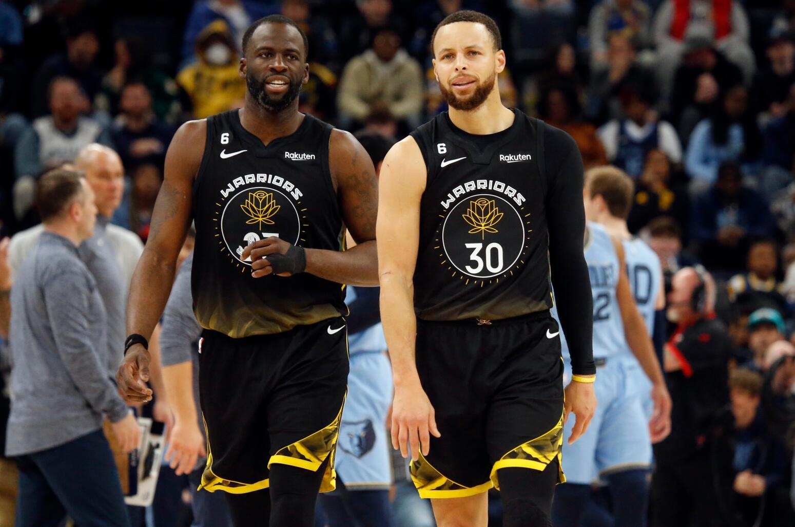 在不同角色 在不同角色