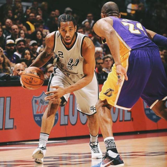 国代表队以 国代表队以