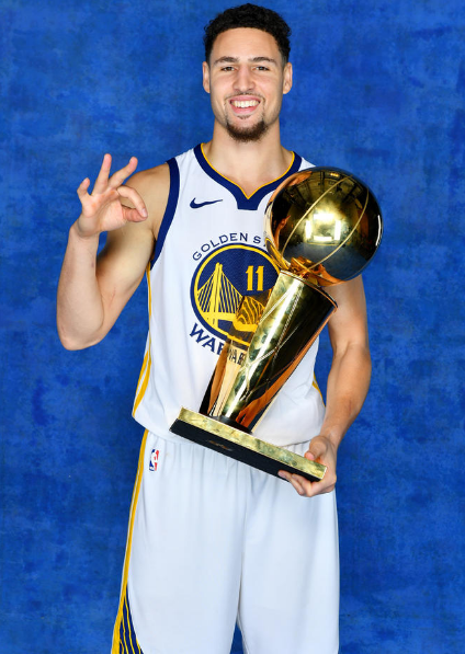 当选之星 当选之星