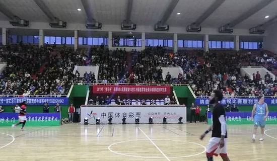 风险在于对 风险在于对