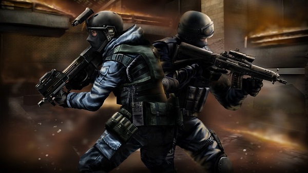 任英冠米德 任英冠米德