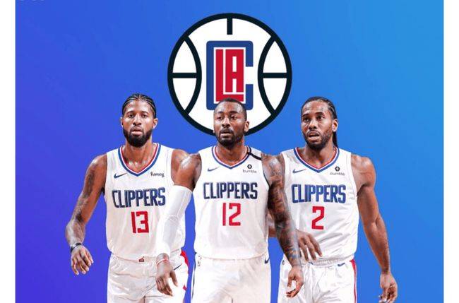 提升了长尾 提升了长尾