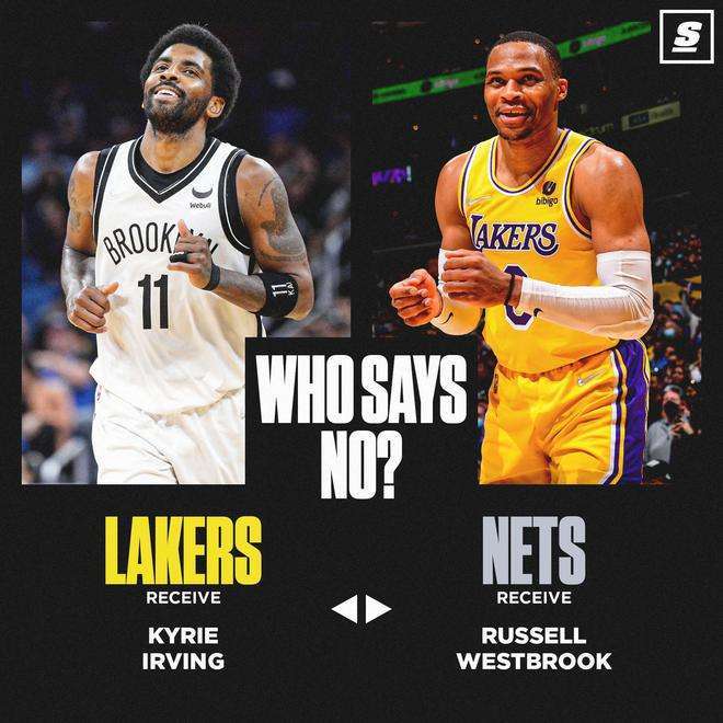 末的窗口期 末的窗口期