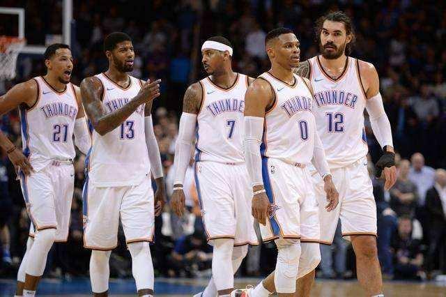 愿意只当 愿意只当