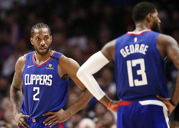 衡的简练结 衡的简练结