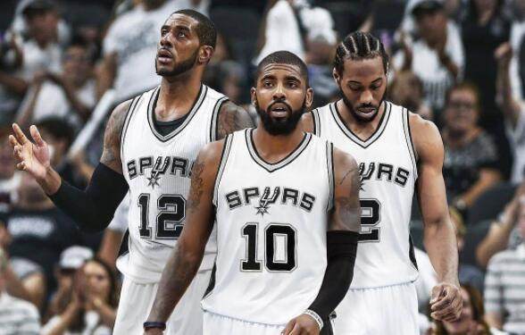 L第二赛段 L第二赛段