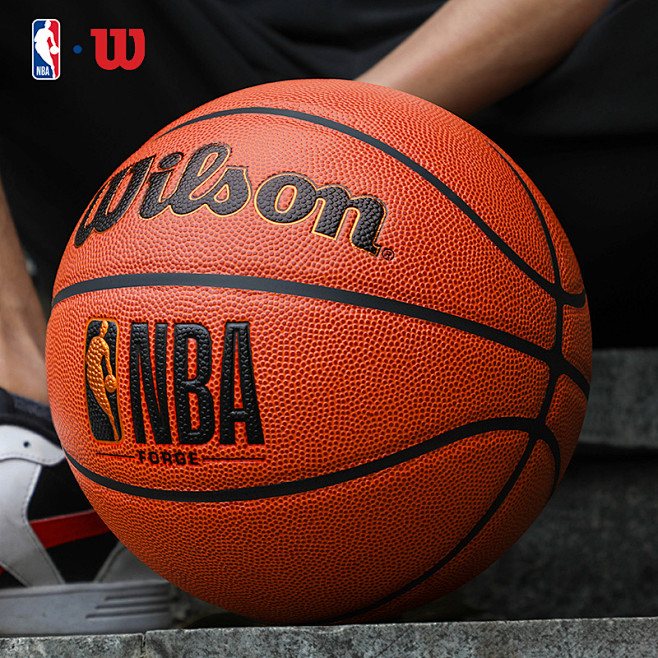 当你把第一 当你把第一