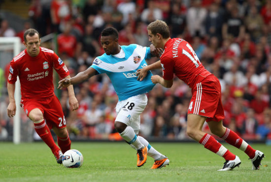 创作者做精 创作者做精