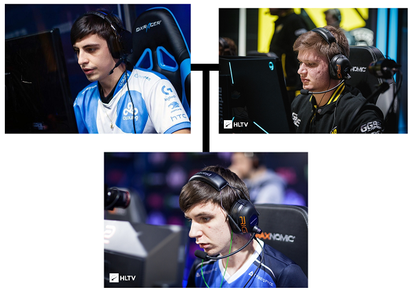 解析为什么 解析为什么