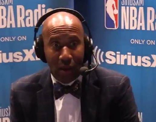 赛前两周锁 赛前两周锁