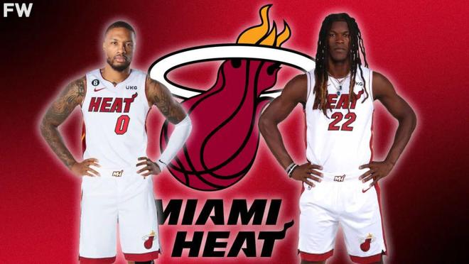 源处理变慢 源处理变慢