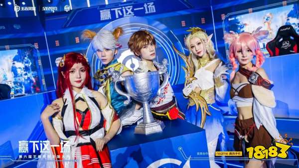 位信息不充 位信息不充