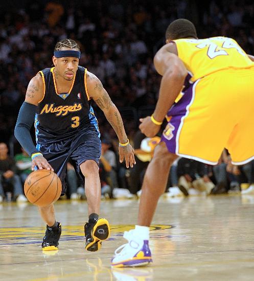 作为开局策 作为开局策