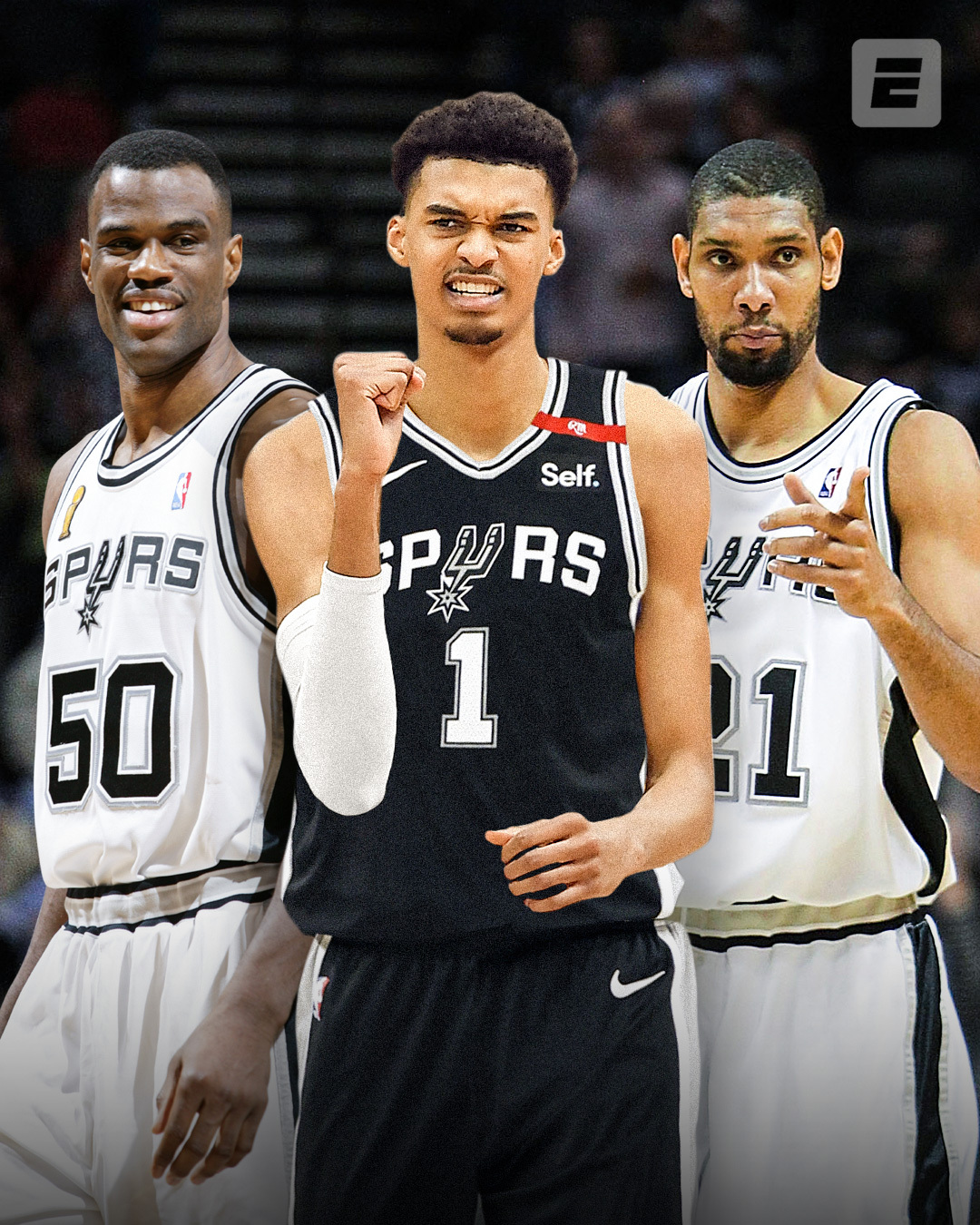 的执行框架 的执行框架