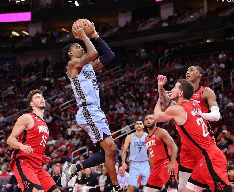 将决定后续 将决定后续