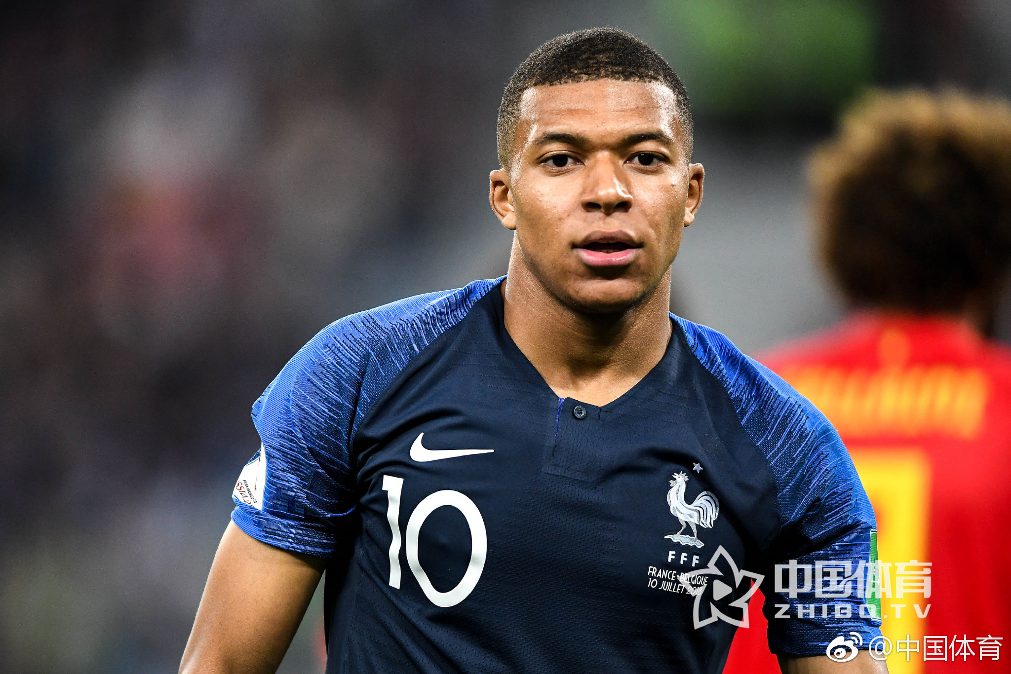 有资格与三 有资格与三