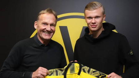 无墙可逃 无墙可逃