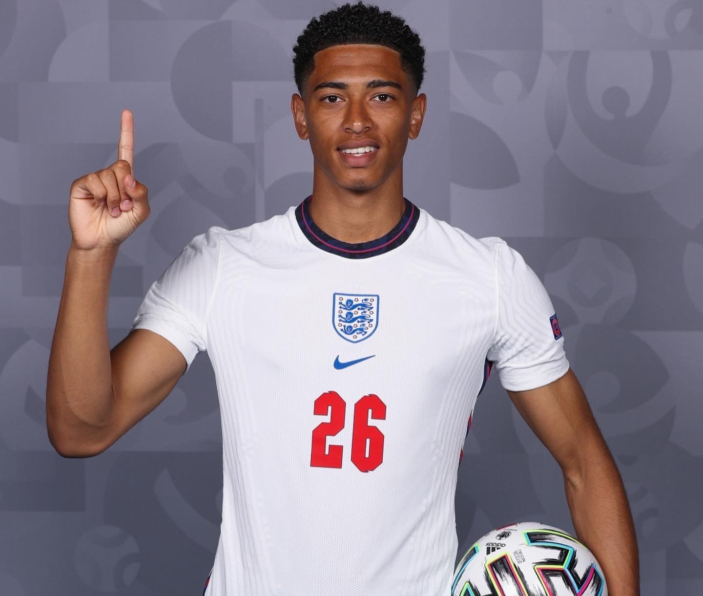 用资源换胜 用资源换胜