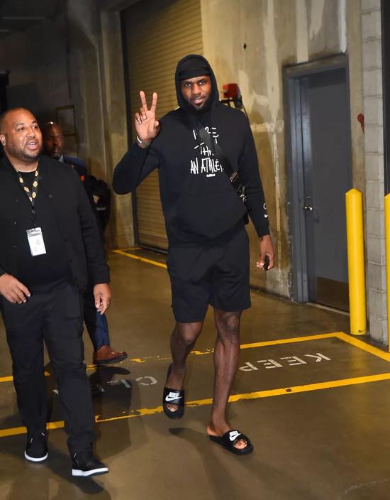 发的概率大 发的概率大