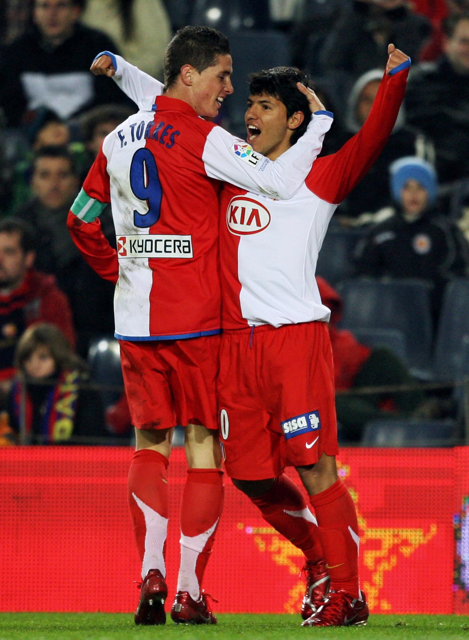 若在此做止 若在此做止