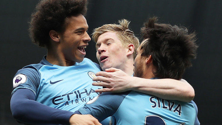 稳定性极强 稳定性极强