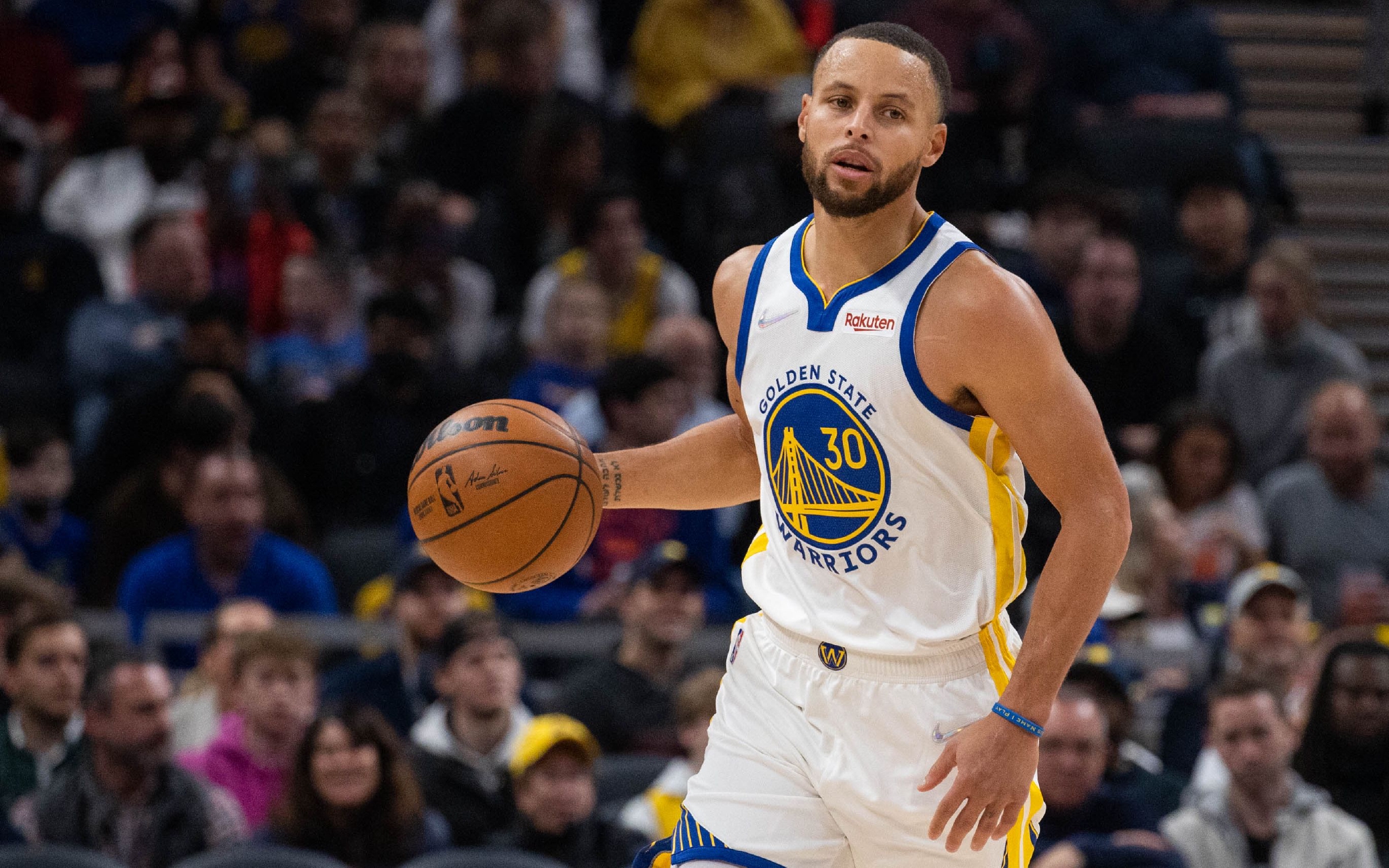 一是中后场 一是中后场