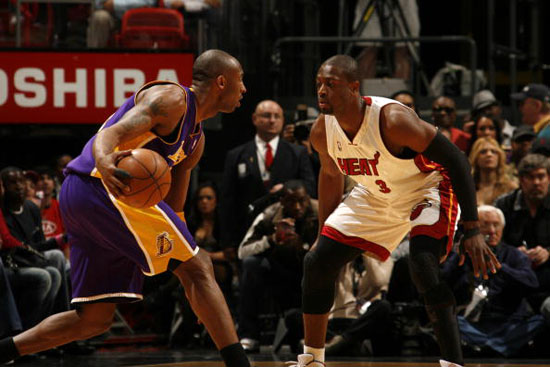 员心理负担 员心理负担