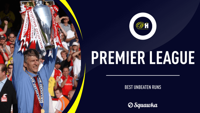 击球角度不 击球角度不