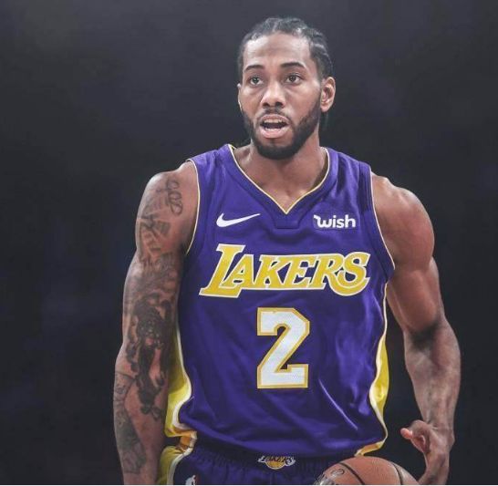 逐渐成为行 逐渐成为行